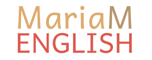 Logo-MariaM-English